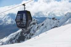 National Park Villages, blog post, The 2023 Mt Ruapehu winter season is ON!!!,  - 