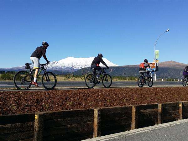 National Park Villages, blog post, Fun Things To Do Around Ruapehu In Winter - Apart From Skiing, Fun Things To Do Around Ruapehu In Winter - Apart From Skiing - Fun Things To Do Around Ruapehu In Winter - Apart From Skiing