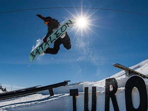 National Park Villages, blog post, Locals Welcome Turoa Ski Area Licence Renewal, Locals Welcome Turoa Ski Area Licence Renewal - Locals Welcome Turoa Ski Area Licence Renewal