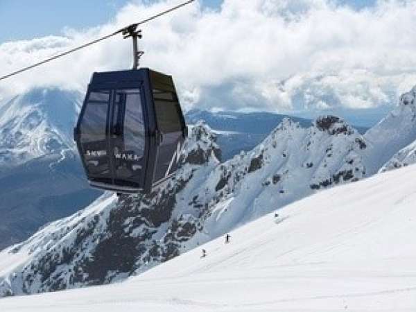 National Park Villages, blog post, The 2023 Mt Ruapehu winter season is ON!!!, -