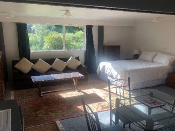 National Park Villages, ,