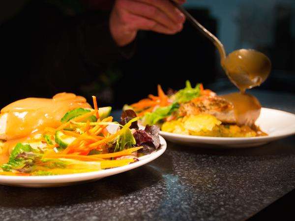 National Park Villages, Pipers Lodge | National Park | Tongariro, Pipers Lodge gallery 3