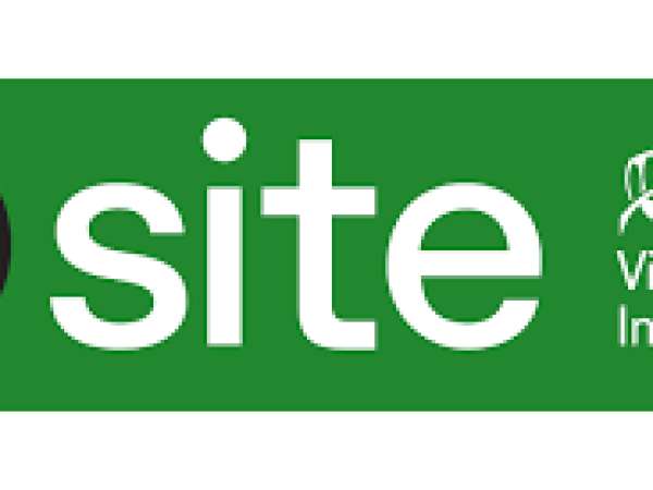 National Park Villages | I site