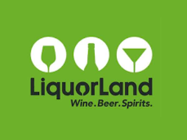 National Park Villages | Liquor Land