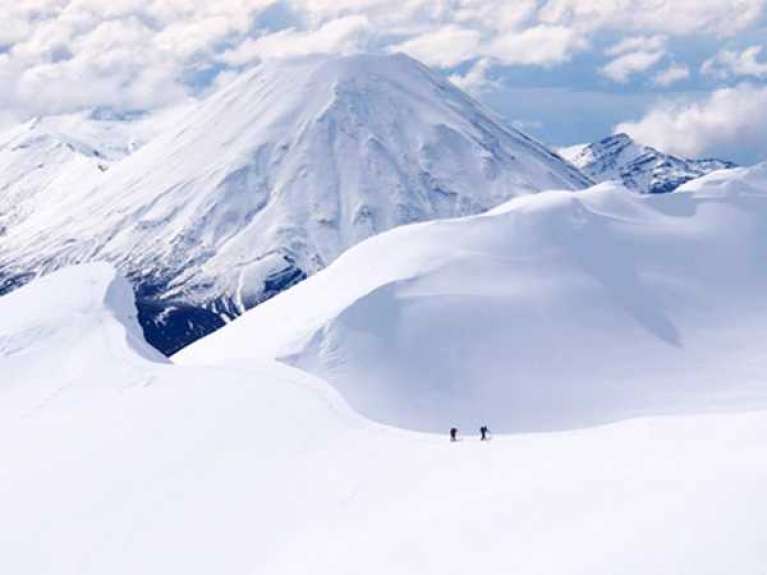 National Park Villages, , Adrift Tongariro gallery 3