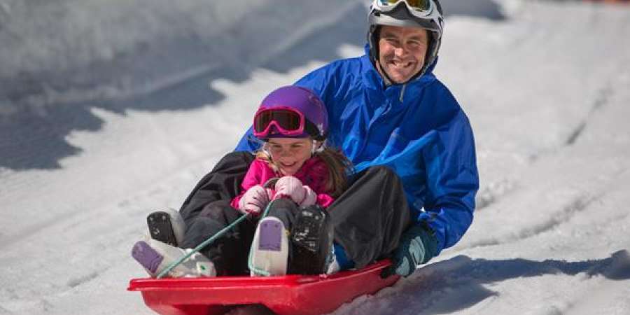 National Park Villages, blog post, Ruapehu Alpine Lifts Set To Relaunch Happy Valley, Ruapehu Alpine Lifts Set To Relaunch Happy Valley - Ruapehu Alpine Lifts Set To Relaunch Happy Valley