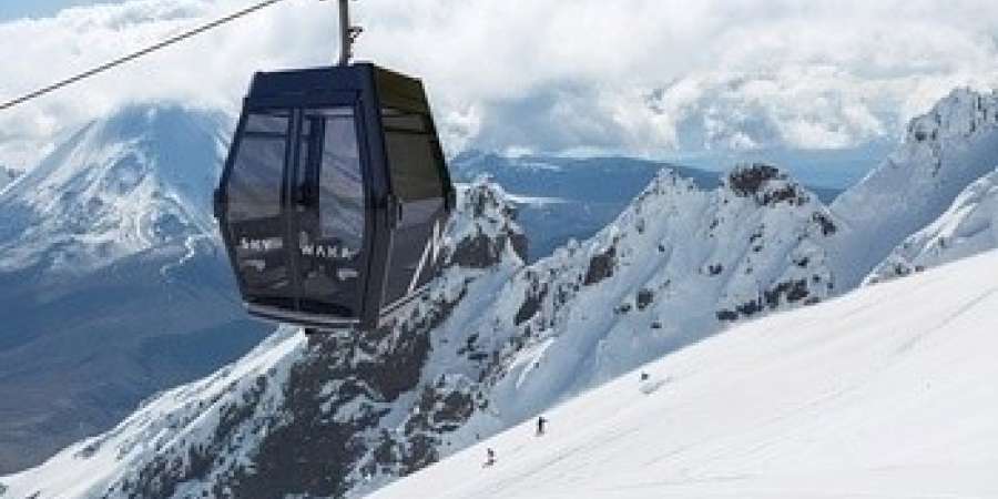 National Park Villages, blog post, The 2023 Mt Ruapehu winter season is ON!!!, -