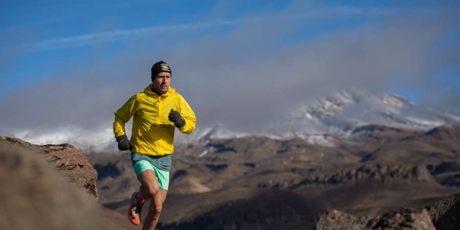 National Park Villages, blog post, Time's running out to join the Ruapehu Trail Festival, -
