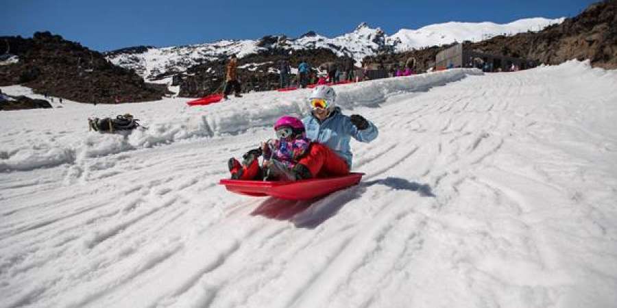 National Park Villages, blog post, The Snow Will Be There Come Queens Birthday Weekend - Will You?, The Snow Will Be There Come Queens Birthday Weekend - Will You? - The Snow Will Be There Come Queens Birthday Weekend - Will You?