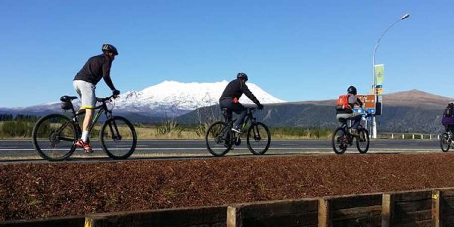 National Park Villages, blog post, Fun Things To Do Around Ruapehu In Winter - Apart From Skiing, Fun Things To Do Around Ruapehu In Winter - Apart From Skiing - Fun Things To Do Around Ruapehu In Winter - Apart From Skiing