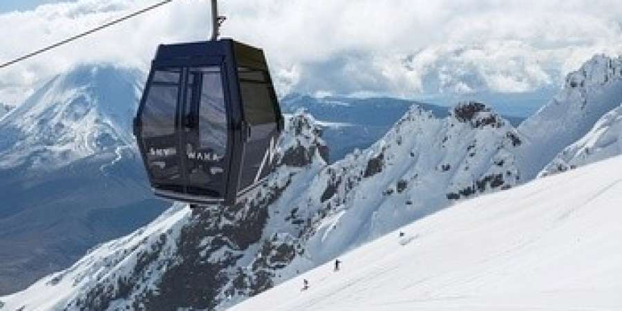 National Park Villages, blog post, The 2023 Mt Ruapehu winter season is ON!!!,  - 