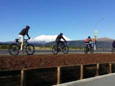National Park Villages, blog post, Fun Things To Do Around Ruapehu In Winter - Apart From Skiing, Fun Things To Do Around Ruapehu In Winter - Apart From Skiing - Fun Things To Do Around Ruapehu In Winter - Apart From Skiing