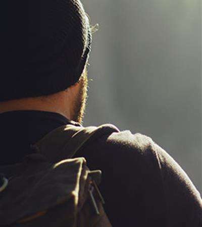 National Park Villages, Local Services